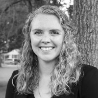 KMF Architects Employee Alexandra Witthaus's profile photo