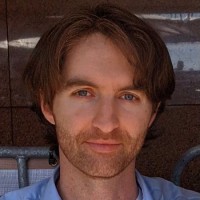 Brendan O'Brien's profile photo