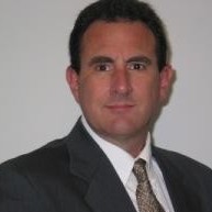 Bret Clark Email & Phone Number