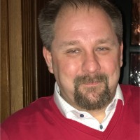 Pierre Ottinger-Frick Email