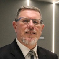 Peter Dawson Email & Phone Number