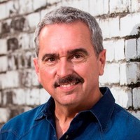 Broussard's Mortuary Employee Tom Broussard's profile photo