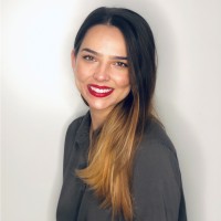 South Hills Interfaith Movement (SHIM) Employee Alison Irvin's profile photo
