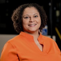 Champaign Urbana Mass Transit District Employee Sarah Love's profile photo