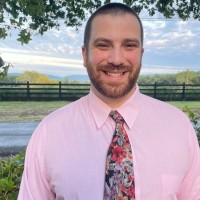 Matthew Garufi Email & Phone Number
