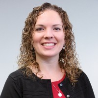 Bassett Healthcare Network Employee Catherine Donovan's profile photo