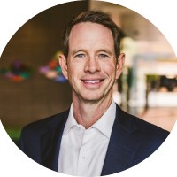 Andrew Cheney Email & Phone Number