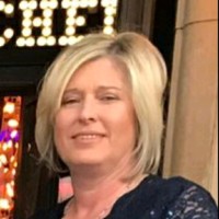 Healys LLP Employee Tracey Cipolla's profile photo