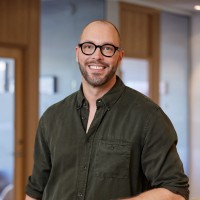 Fastighetsbyrån Employee Ulf Häger's profile photo