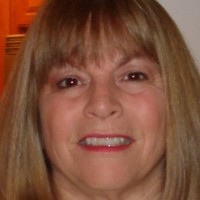 xpedx Employee Sally Stapleton's profile photo