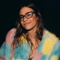 Century Venues Employee Bassia Dinnen's profile photo