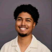Arif Mohamed Email