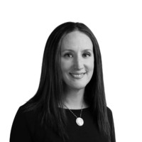 Harvey Agency Employee Bridget Owens's profile photo