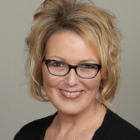 Purdue University Global Employee Peggy Long's profile photo