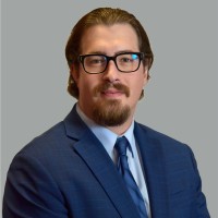 CONNSTEP, Inc. Employee Tyler Scott's profile photo