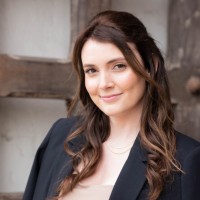 Emily McCarthy Email & Phone Number