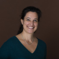 Aandagt | gastvrijheid inspirators Employee Edith Muijsers's profile photo