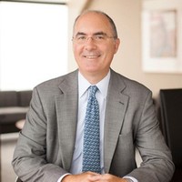Jeffrey Walters Email & Phone Number