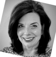 University Of Illinois College Of Medicine Employee Peggy Ziemba's profile photo