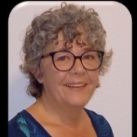 Gemeindeverwaltung Employee Daniela Inauen's profile photo
