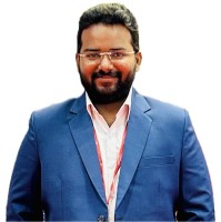 Saikumar Addagulla Email