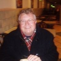 H&L Pest Control Employee Hans van Loo's profile photo