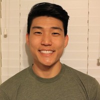 Minho Han Email & Phone Number