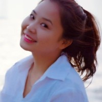 Anna Luo Email