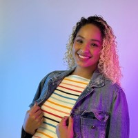 SM Digital Employee Salomé Grisales's profile photo