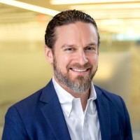 Ipsos in US Employee Alec Tyson's profile photo