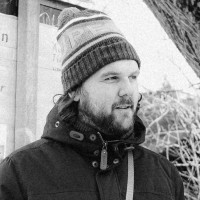 Flip App Employee Jaap Groeneveld's profile photo