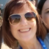 Spectrum Health Partners LLC Employee Lisa Shostack's profile photo