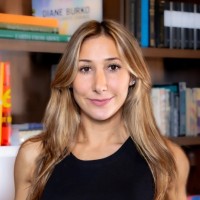 SoldThrough Employee Elizabeth C.'s profile photo
