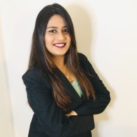 Akshata Chavan Email & Phone Number