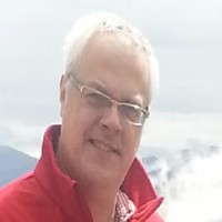 Todd Olson Email & Phone Number