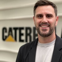 Matthew Rayson Email & Phone Number