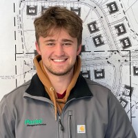 Noah Bauer's profile photo