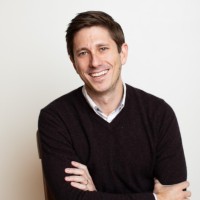 BackPocket Agency Employee Matt Schur's profile photo
