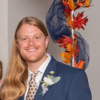 HydraPak, LLC Employee Benjamin Dicks's profile photo