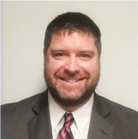 Bret Colbert Email & Phone Number