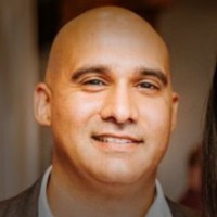 Robin Janjuh Email