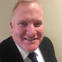 Mike Beason Email & Phone Number