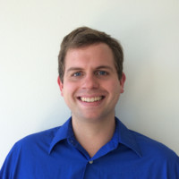 Robert Jackson Email & Phone Number