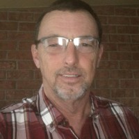 ARCO/Murray Employee John Grill's profile photo