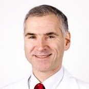 Stephen Haug Email & Phone Number