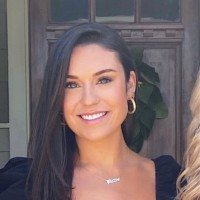 CommIT Enterprises, Inc. Employee Maxine Biddie's profile photo