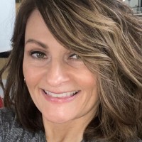 Allyson Hedges