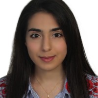 Aya E. Email