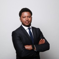 Hubert Stinvil Email