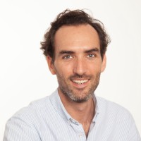 Norauto International Employee Romain Sartorius's profile photo